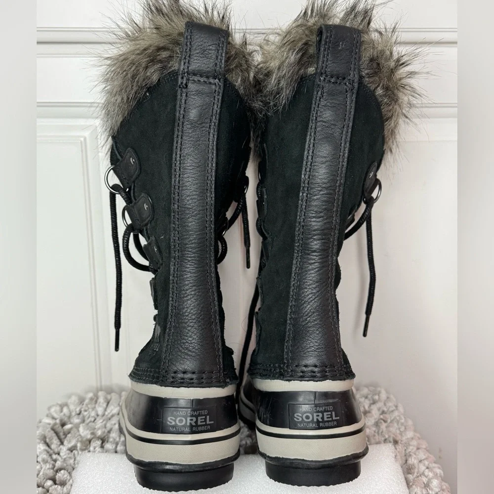 SOREL JOAN OF ARCTIC™ BOOTS